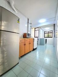 Blk 81 Commonwealth Heights (Queenstown), HDB 3 Rooms #598178671